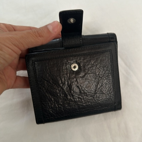 DIOR HANDBAG - Picture 13 of 15